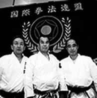 創設者